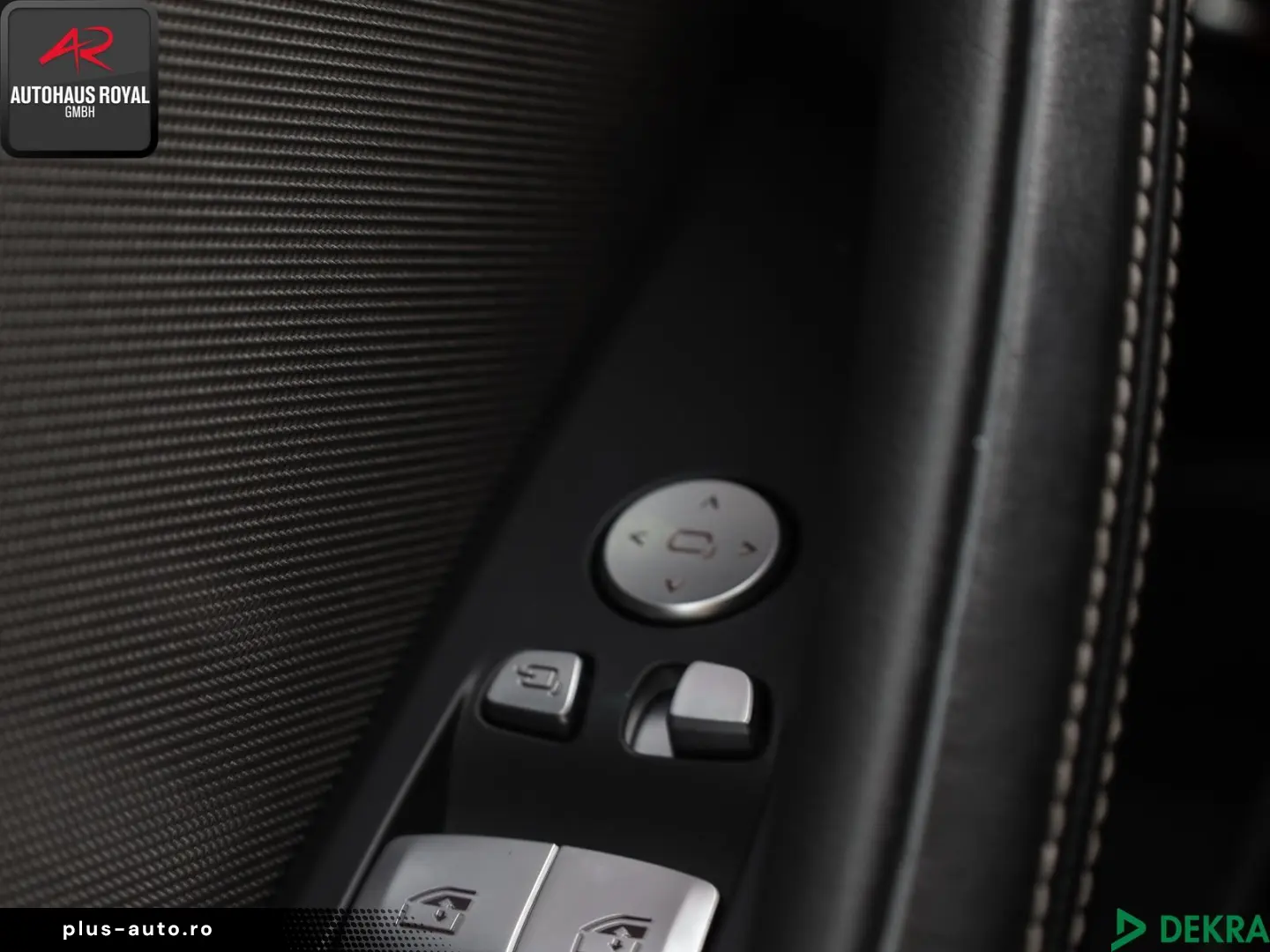 840 d Gran Coupe xDrive M SPORT PRO STANDHZ H K