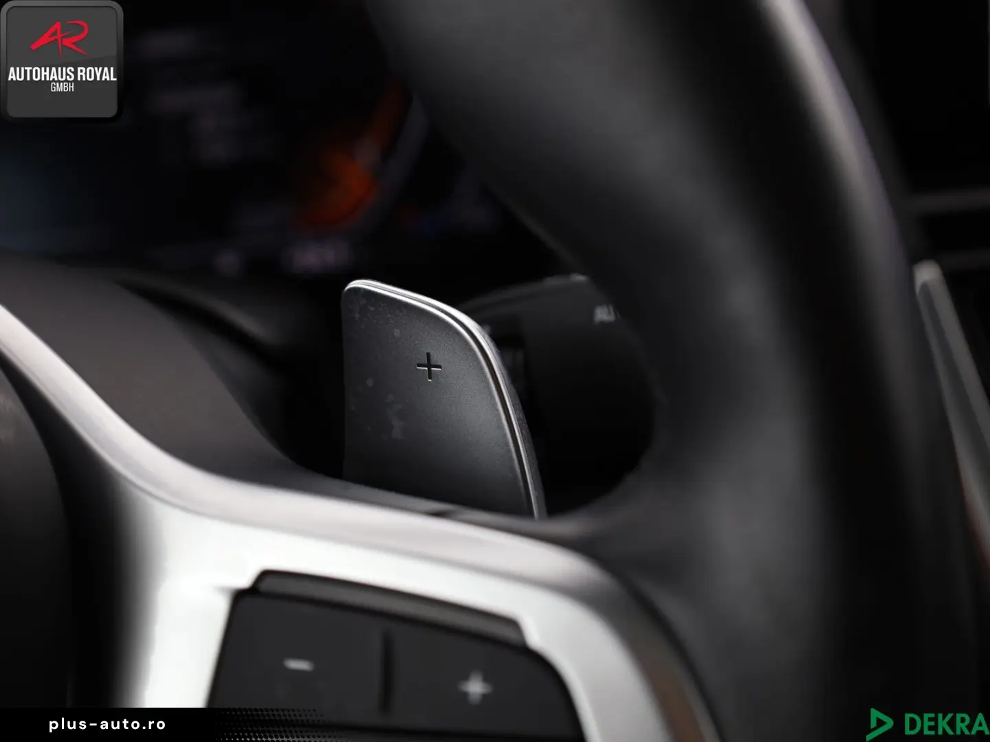 840 d Gran Coupe xDrive M SPORT PRO STANDHZ H K