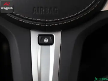 840 d Gran Coupe xDrive M SPORT PRO STANDHZ H K