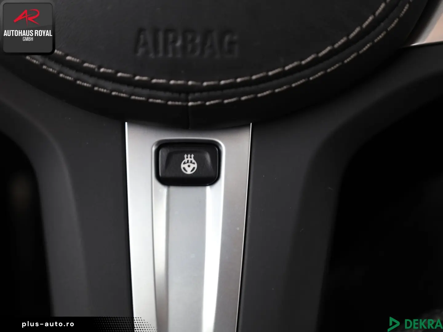 840 d Gran Coupe xDrive M SPORT PRO STANDHZ H K