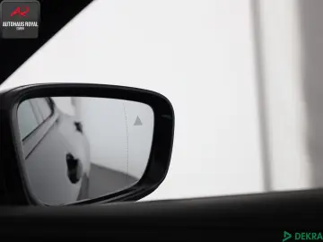 840 d Gran Coupe xDrive M SPORT PRO STANDHZ H K