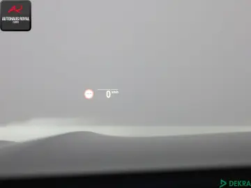 840 d Gran Coupe xDrive M SPORT PRO STANDHZ H K