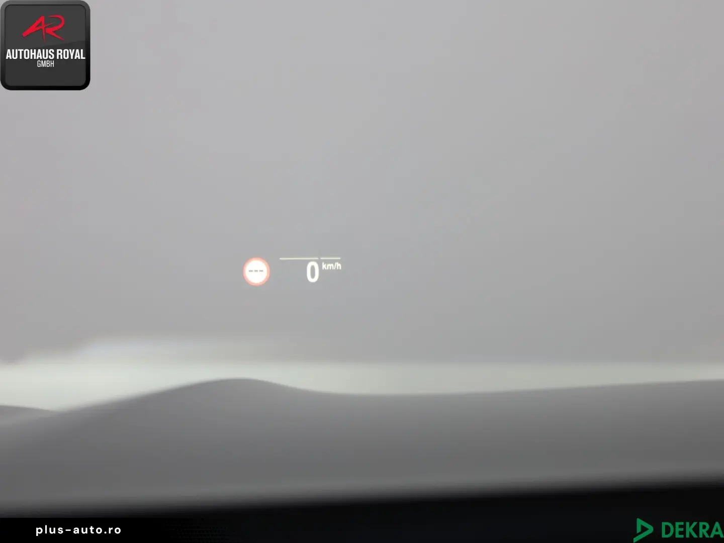 840 d Gran Coupe xDrive M SPORT PRO STANDHZ H K