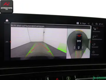 840 d Gran Coupe xDrive M SPORT PRO STANDHZ H K