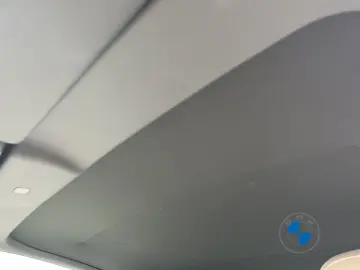 840i xDrive Cabrio M Sportpaket Individual Leder