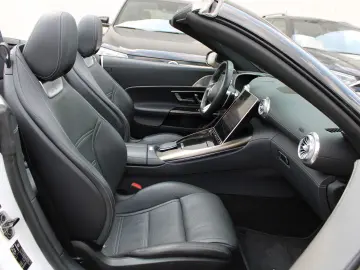 SL 43 AMG 21  Night II Distro  Burm NightV 360 K