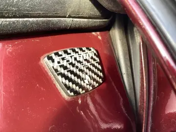 840i Gran Coupe xDr M Sport ACC Individual Pano