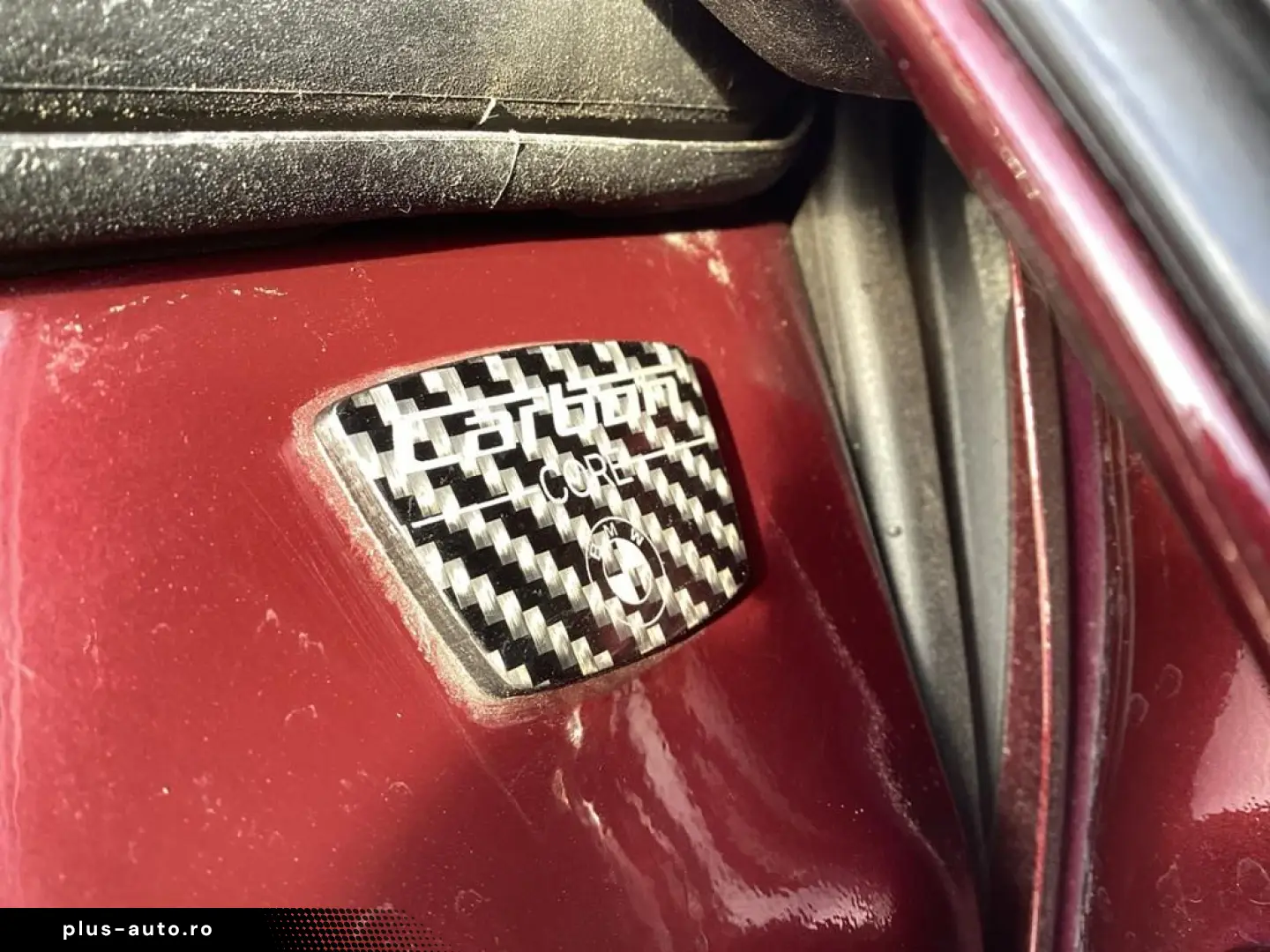 840i Gran Coupe xDr M Sport ACC Individual Pano