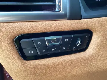 840i Gran Coupe xDr M Sport ACC Individual Pano