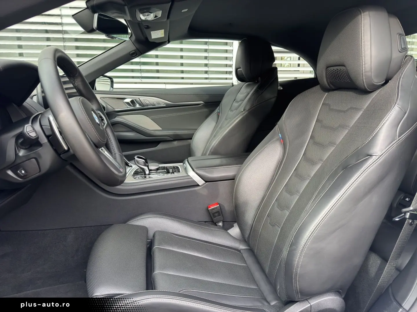 840i Cabrio M Paket Laser Navi DrivAsPro FernLiA