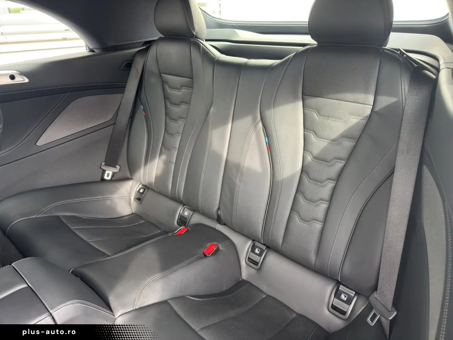 840i Cabrio M Paket Laser Navi DrivAsPro FernLiA