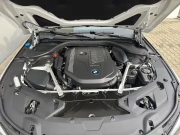 840i Cabrio M Paket Laser Navi DrivAsPro FernLiA