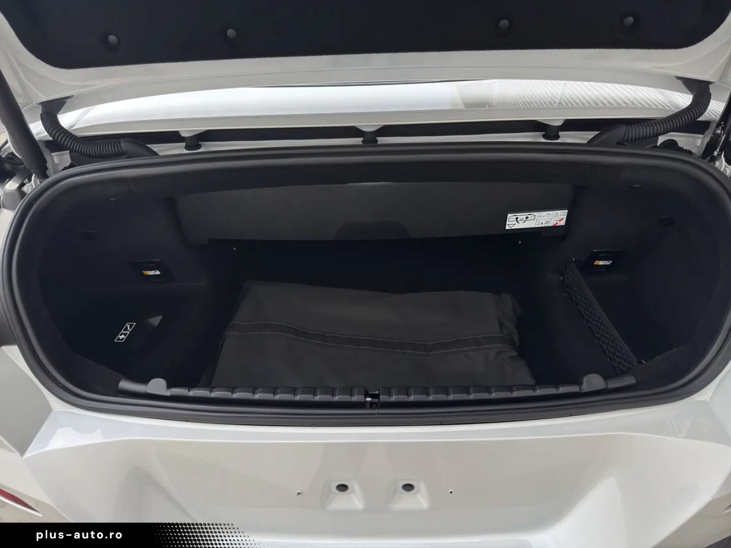 840i Cabrio M Paket Laser Navi DrivAsPro FernLiA