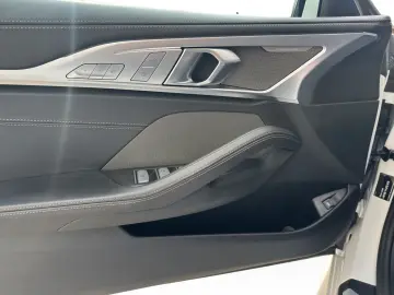 840i Cabrio M Paket Laser Navi DrivAsPro FernLiA