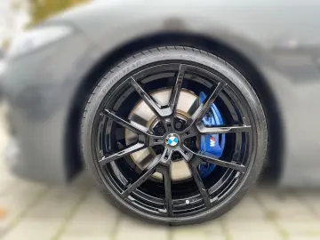 840i Cabrio HUD LC Prof. ad.LED DA 20''