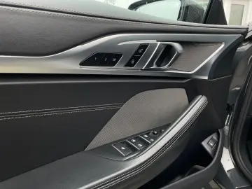 840i Cabrio HUD LC Prof. ad.LED DA 20''