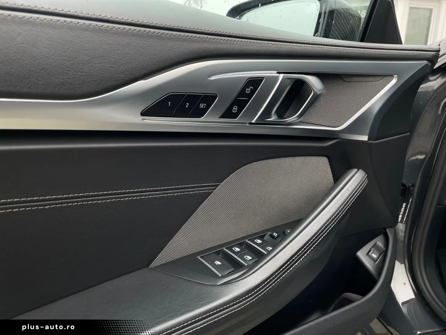 840i Cabrio HUD LC Prof. ad.LED DA 20''