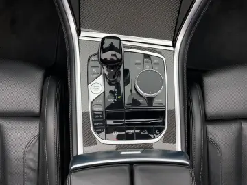 840i Cabrio HUD LC Prof. ad.LED DA 20''