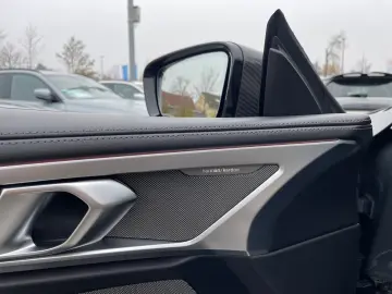 840i Cabrio HUD LC Prof. ad.LED DA 20''