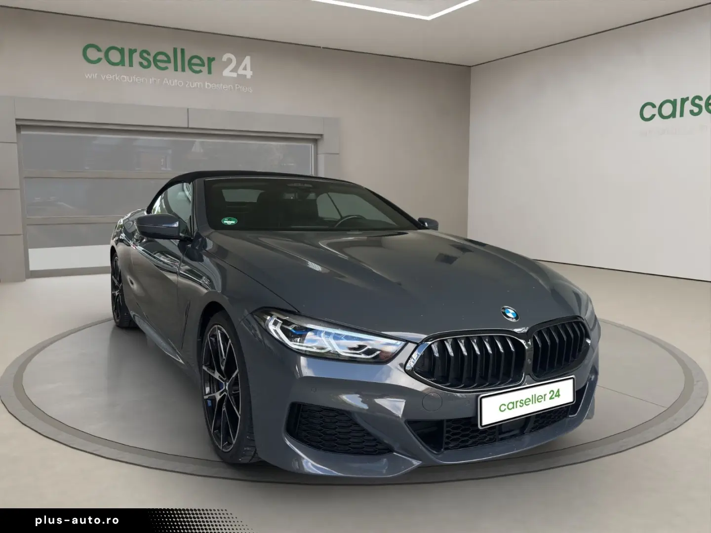 840 dxDrive M Sport  1.HD UNFALLFREI INDIVIDUAL