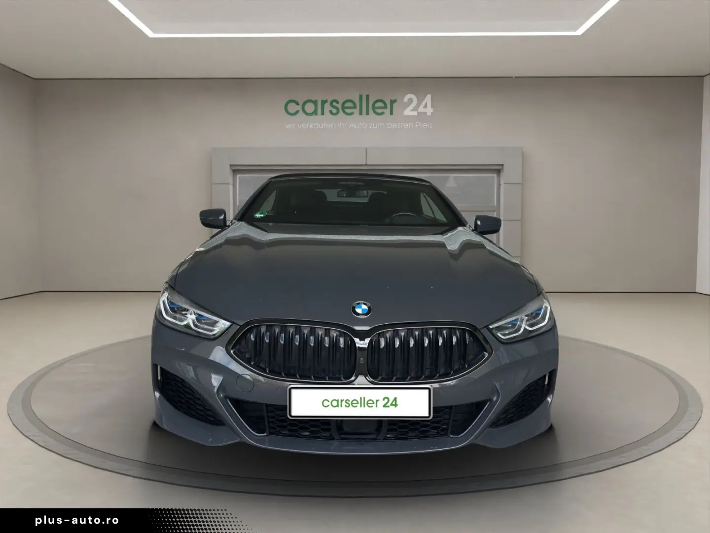 840 dxDrive M Sport  1.HD UNFALLFREI INDIVIDUAL