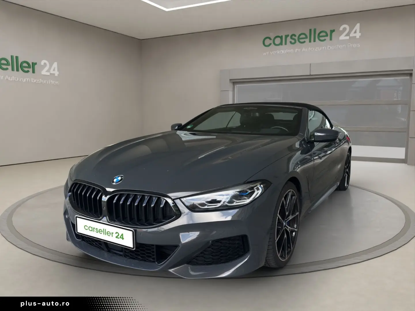 840 dxDrive M Sport  1.HD UNFALLFREI INDIVIDUAL