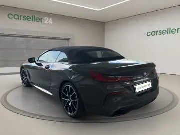 840 dxDrive M Sport  1.HD UNFALLFREI INDIVIDUAL