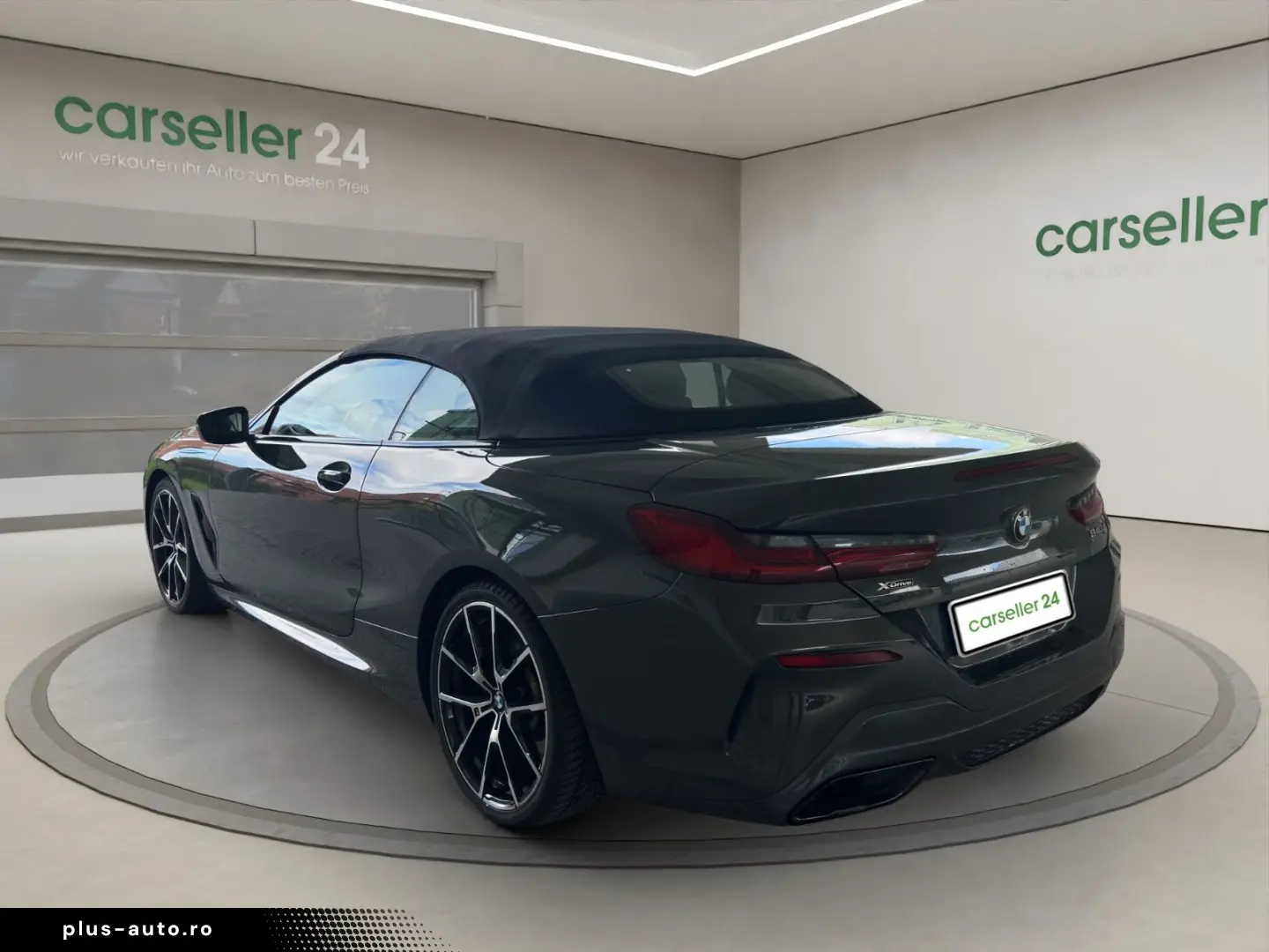 840 dxDrive M Sport  1.HD UNFALLFREI INDIVIDUAL