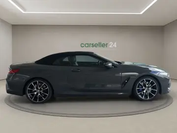 840 dxDrive M Sport  1.HD UNFALLFREI INDIVIDUAL