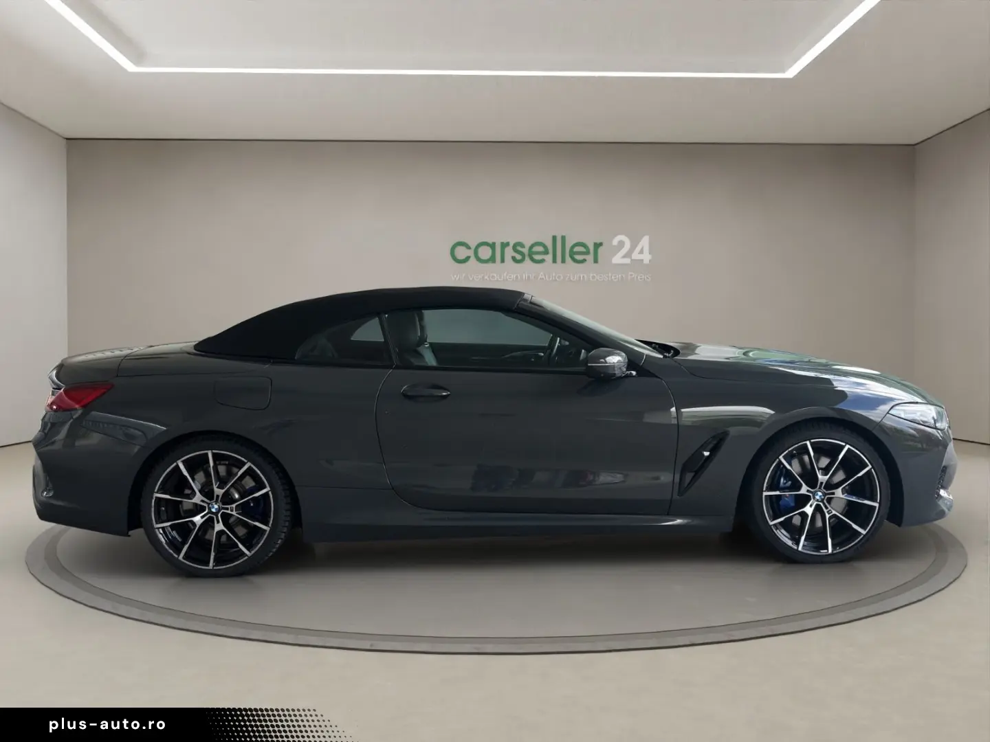 840 dxDrive M Sport  1.HD UNFALLFREI INDIVIDUAL