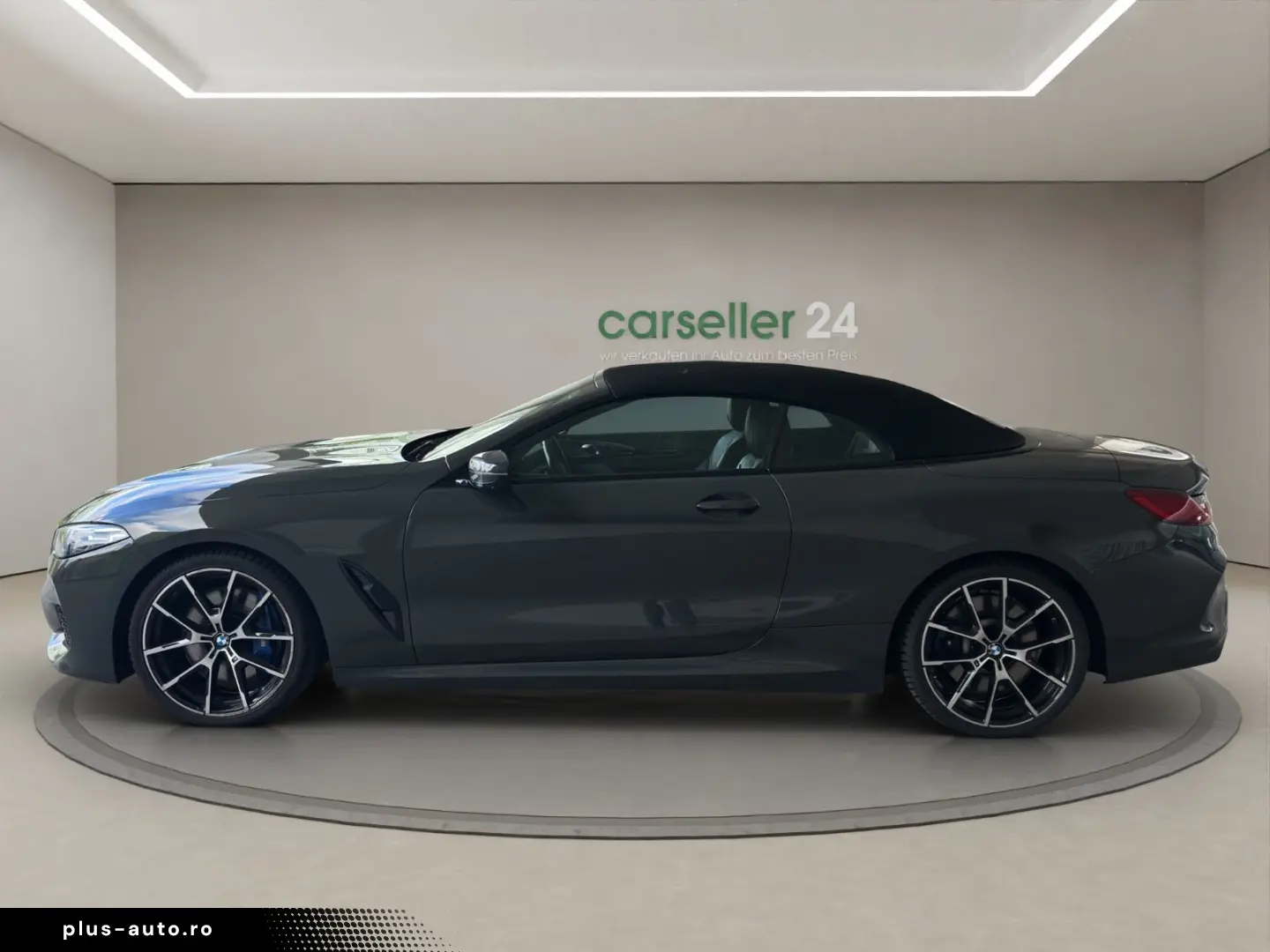 840 dxDrive M Sport  1.HD UNFALLFREI INDIVIDUAL