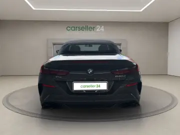 840 dxDrive M Sport  1.HD UNFALLFREI INDIVIDUAL