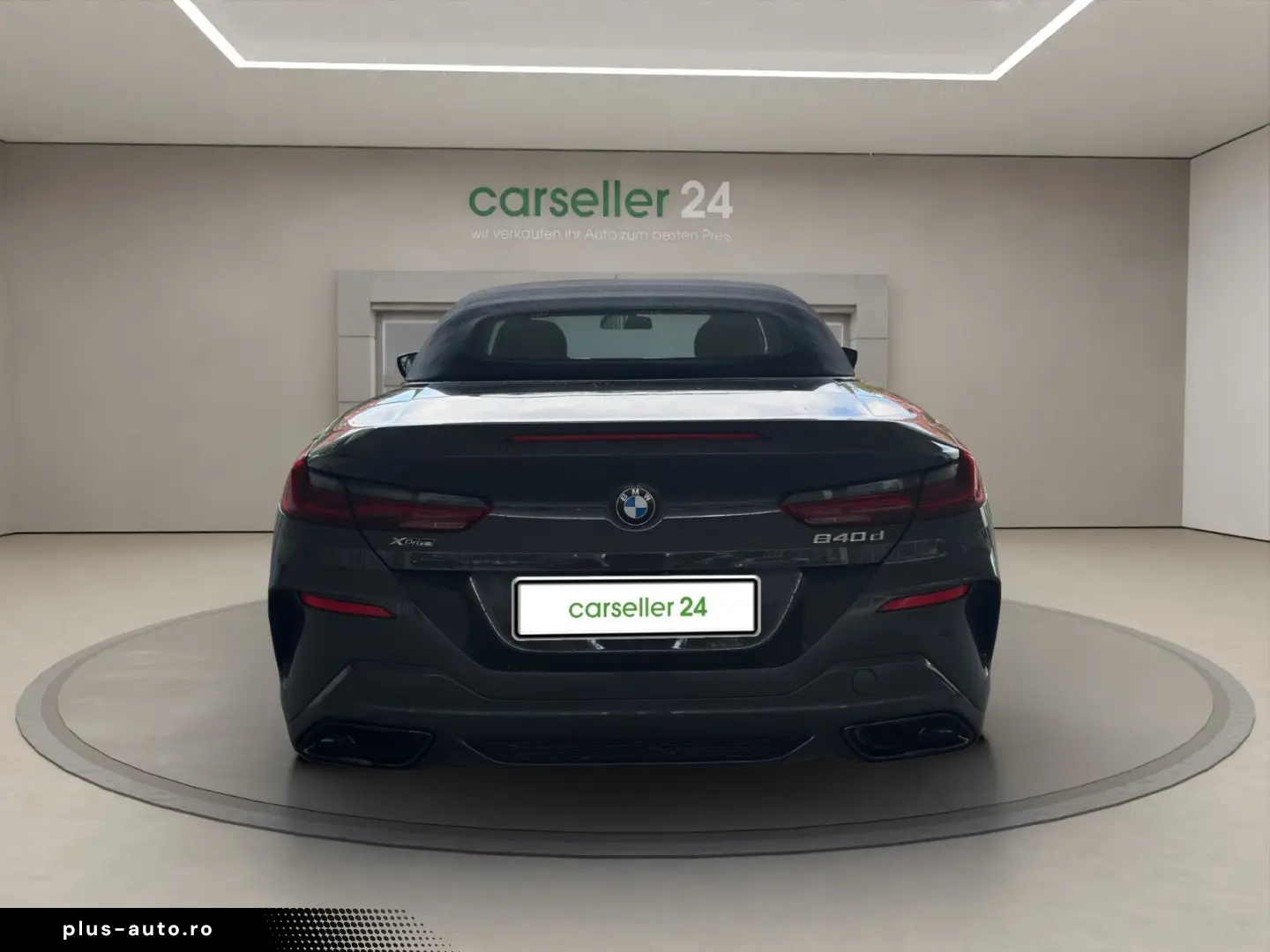 840 dxDrive M Sport  1.HD UNFALLFREI INDIVIDUAL