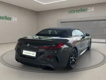 840 dxDrive M Sport  1.HD UNFALLFREI INDIVIDUAL