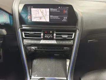 840 dxDrive M Sport  1.HD UNFALLFREI INDIVIDUAL