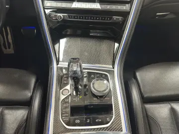 840 dxDrive M Sport  1.HD UNFALLFREI INDIVIDUAL