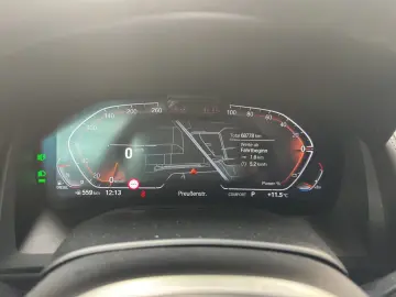 840 dxDrive M Sport  1.HD UNFALLFREI INDIVIDUAL