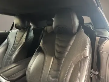 840 dxDrive M Sport  1.HD UNFALLFREI INDIVIDUAL