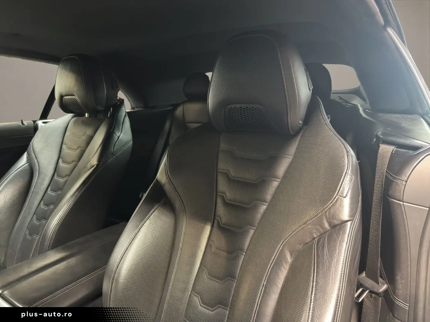 840 dxDrive M Sport  1.HD UNFALLFREI INDIVIDUAL