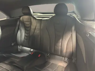 840 dxDrive M Sport  1.HD UNFALLFREI INDIVIDUAL