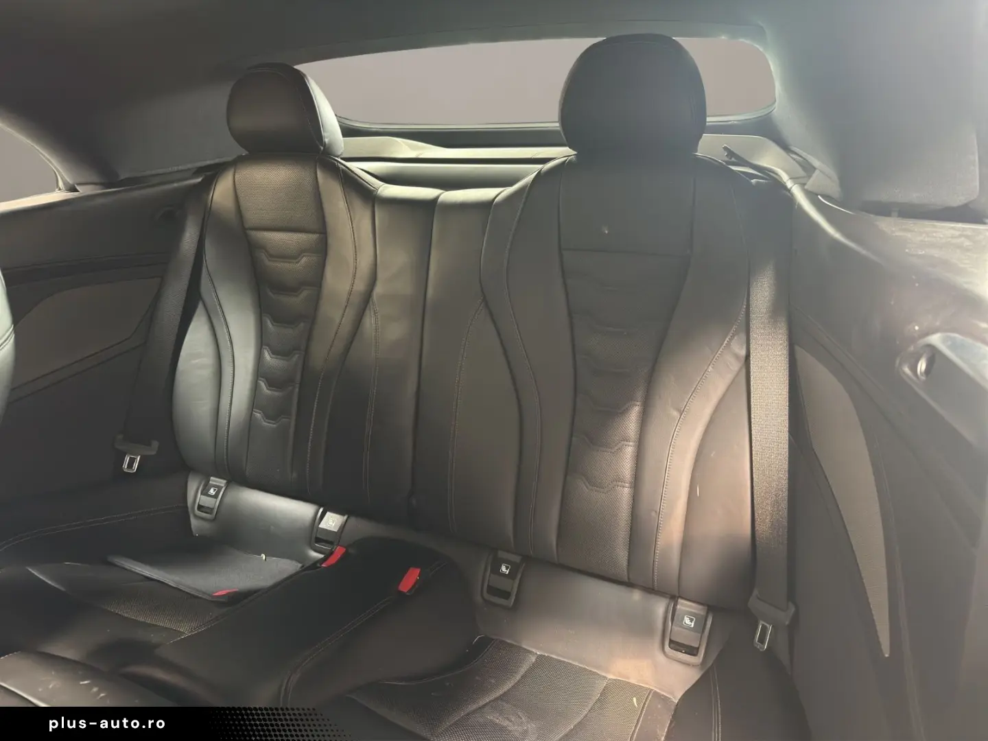 840 dxDrive M Sport  1.HD UNFALLFREI INDIVIDUAL