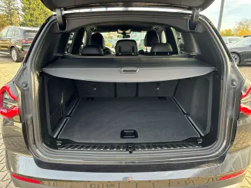 X3 xDrive20d NAVI AHK PARKASSIST DAB LED