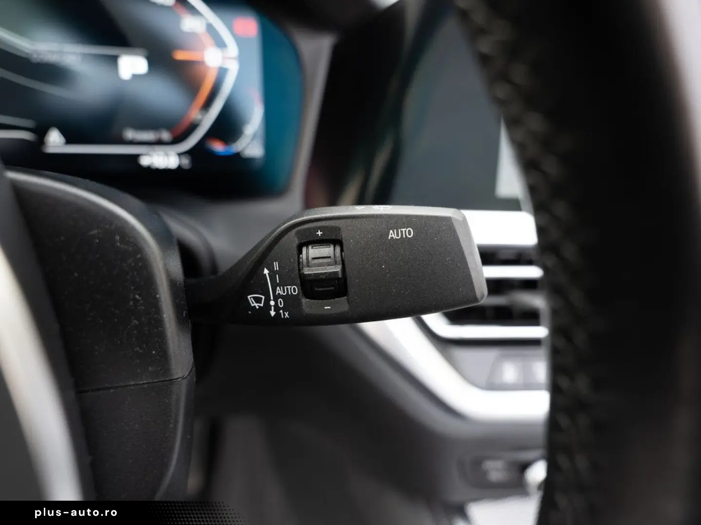 440i Cabrio xDrive HUD LASER NAVI LEDER SHZ PDC