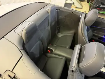 SL 43 AMG PERFORMANCE NIGHT LED DIST HUD 360 21