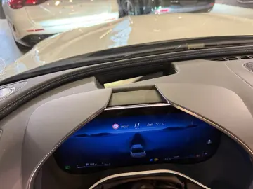 SL 43 AMG PERFORMANCE NIGHT LED DIST HUD 360 21