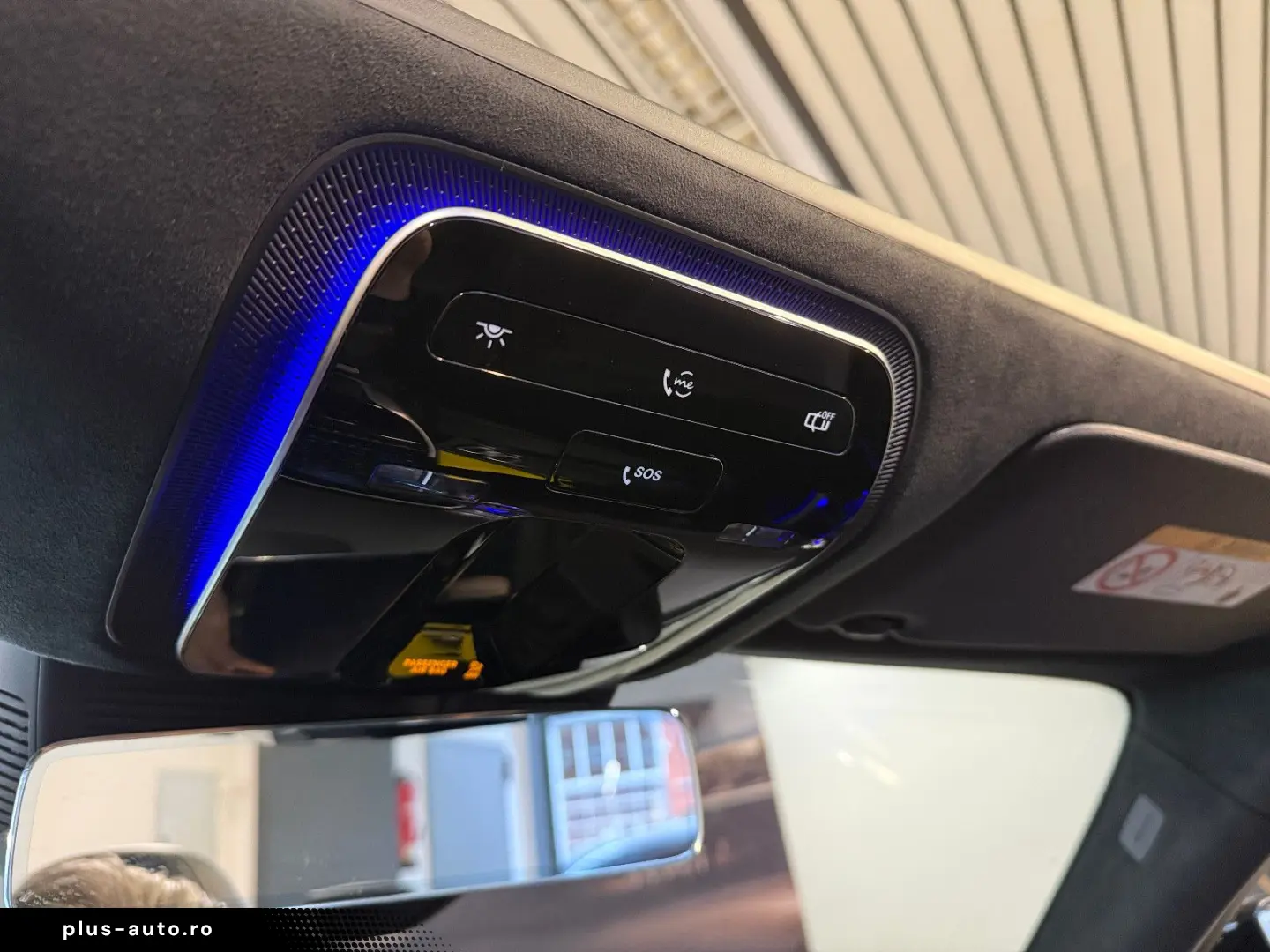 SL 43 AMG PERFORMANCE NIGHT LED DIST HUD 360 21