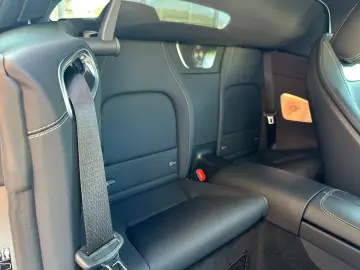 SL 43 AMG Mercedes-AMG   Exclusiv   UPE 179000.-