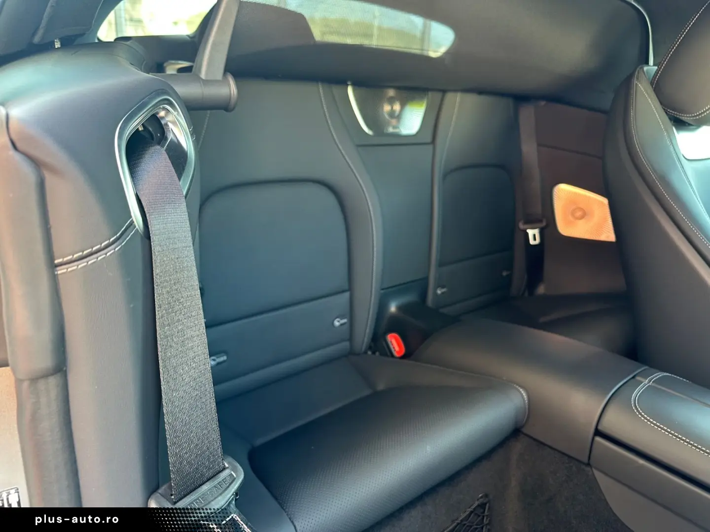 SL 43 AMG Mercedes-AMG   Exclusiv   UPE 179000.-