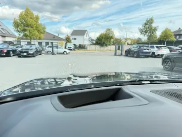 X6 M50 INDIVIDUAL 360 ACC HUD LASER AHK ICONIC