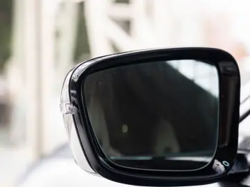 BMW M850i xDrive GranCoupe